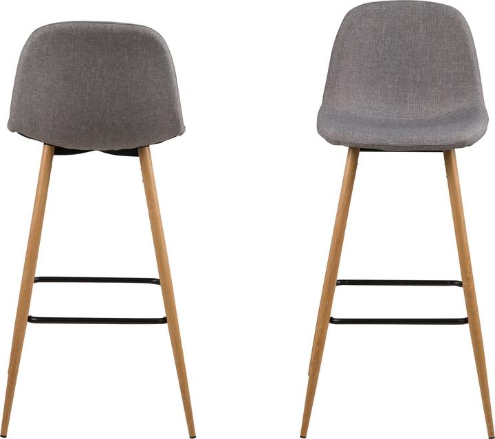 Image du produit AC Design Wilma