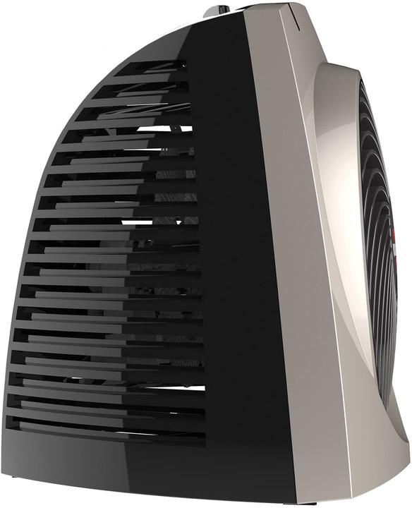 Produktbild Vornado Heizlüfter (2100 W)