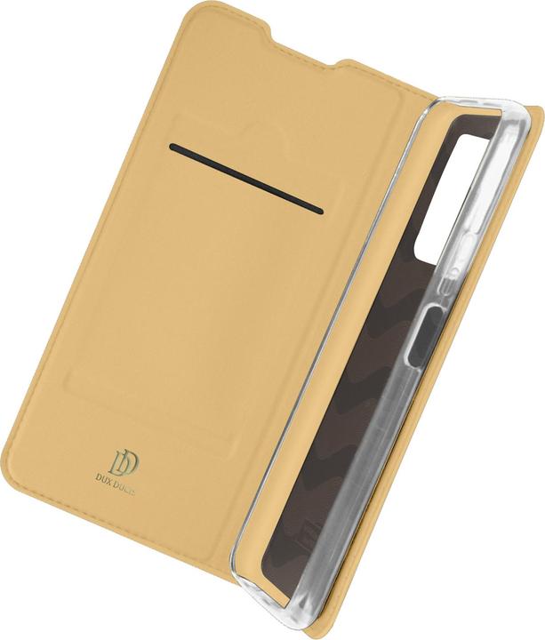 Actual product image Dux Ducis Pro Series (Xiaomi Redmi 10)