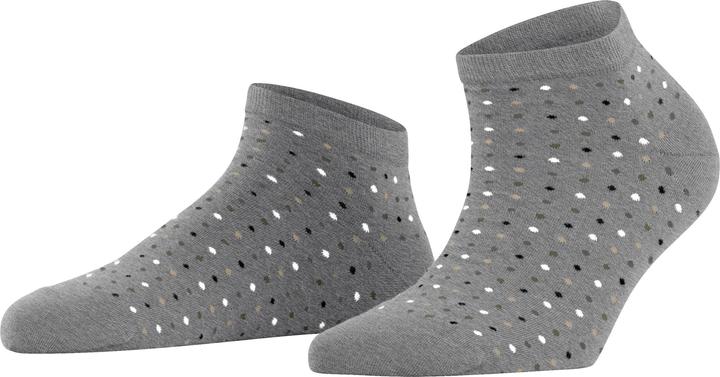 Falke Multispot SN