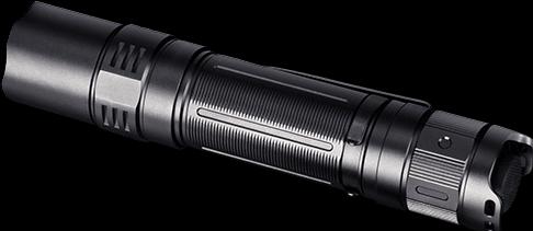 Produktbild Fenix PD32 V2.0 (12.94 cm, 1200 lm)