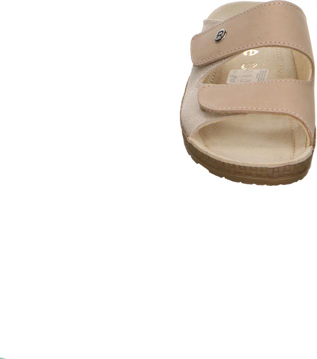 Actual product image Rohde 1461/14 (41)