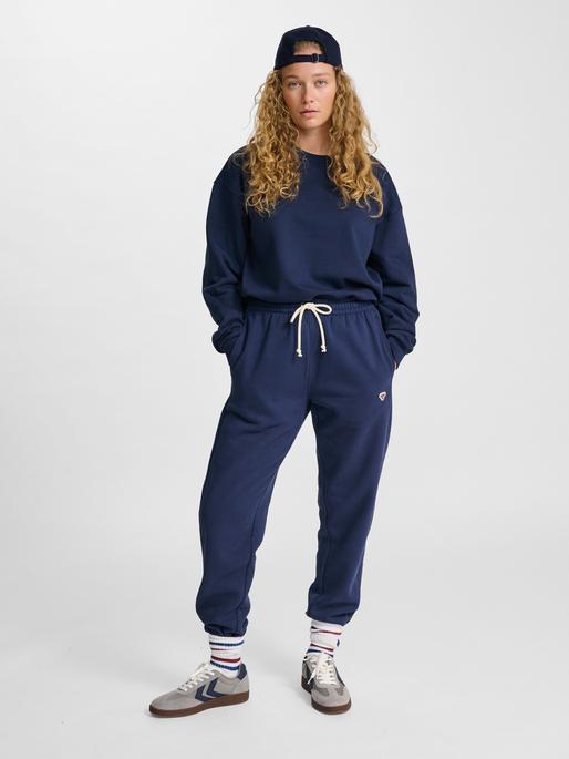 Immagine prodotto hummel ape a collo alto hmlLOOSE (S)