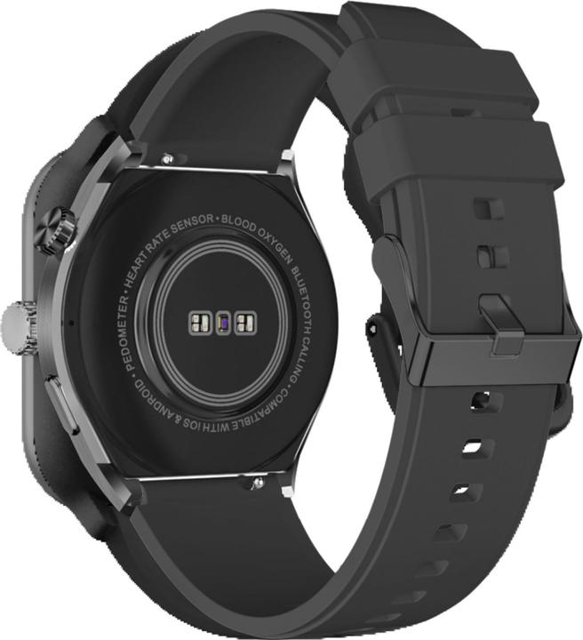 Produktbild Bea-Fon 401 (51.50 mm)