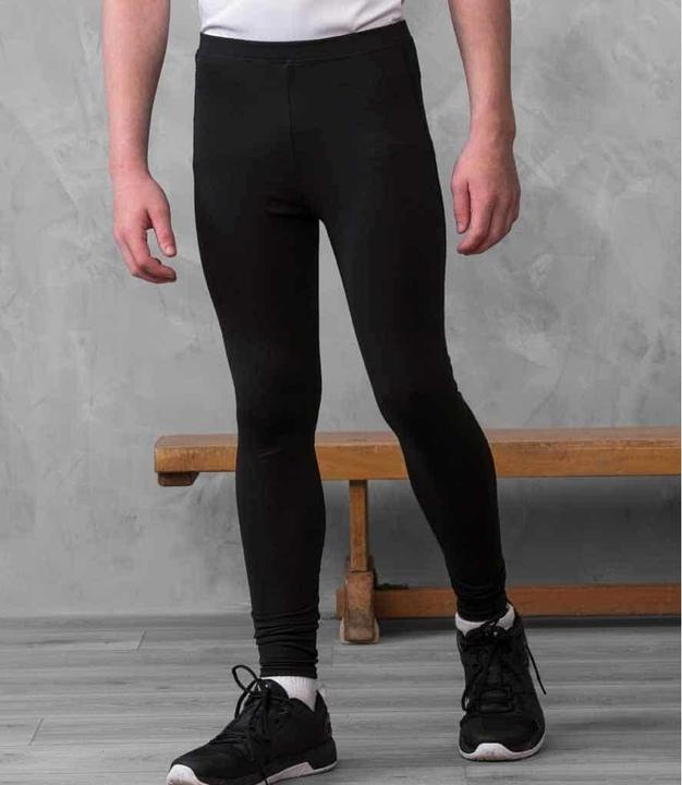 Produktbild Awdis Cool Kids Athletic Hose (116)