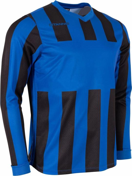 Immagine prodotto Stanno Maglia Aspire a maniche lunghe (S)