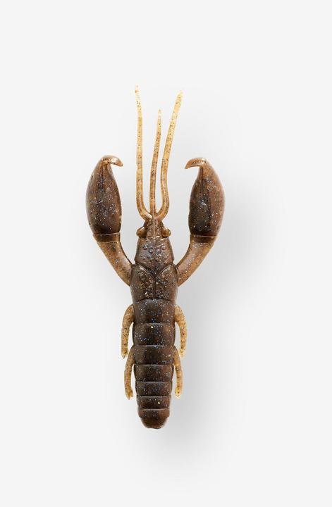Actual product image Caperlan CRW 65 (6.50 cm)