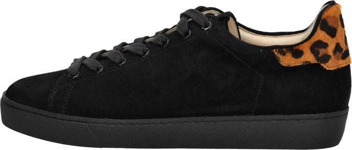 Produktbild Högl Sneaker (37.5)