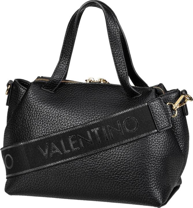 Immagine prodotto Valentino Borsa a tracolla Blossom 25,5 cm