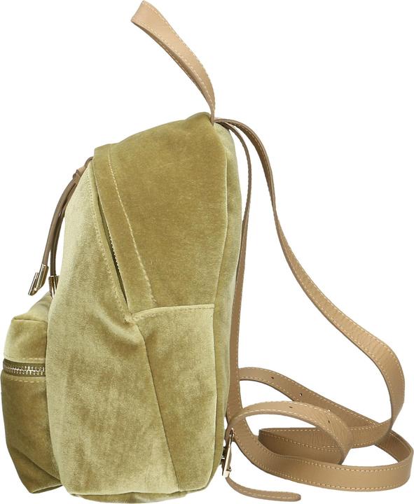 Image du produit Gave Lux Sac à dos (1.91 l)