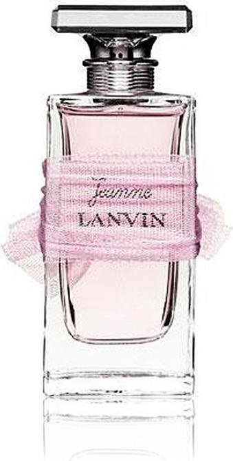 Lanvin Jeanne