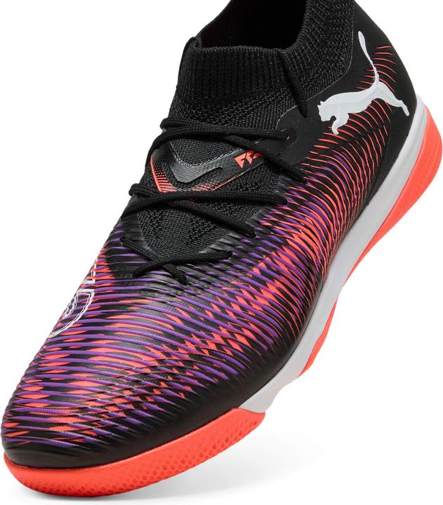 Produktbild Puma Future 8 Match It (39)