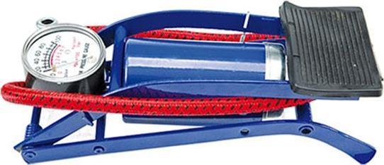 Image du produit Toya Pompe à pied de 82000 Gauge