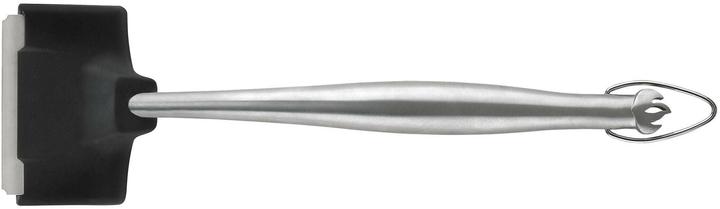 Produktbild Napoleon Grillbürste (42 cm)