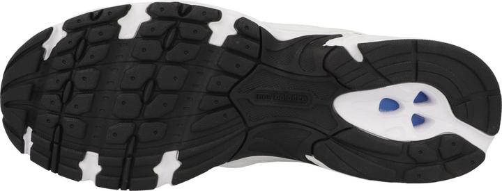 Actual product image New Balance MR530EWB (39.5)