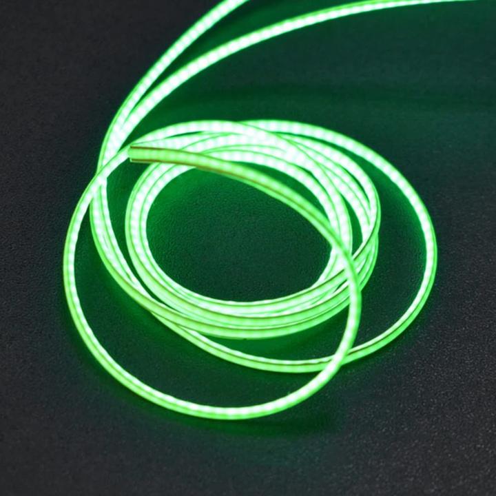 Produktbild DFRobot Flexibles LED-Filament