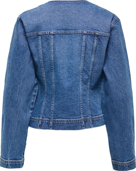 Immagine prodotto Only ONLISABEL Jeansjacke Jeansjacke (XS)