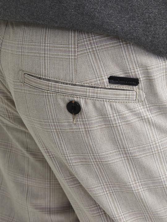 Produktbild Jack & Jones Jpstmarco Jjconnor Noos (W29/L32)