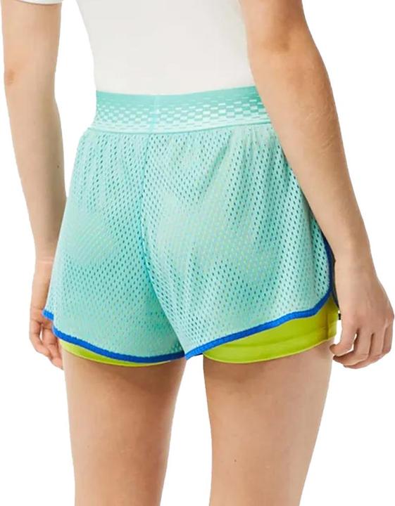 Produktbild Lacoste Shorts Tennis