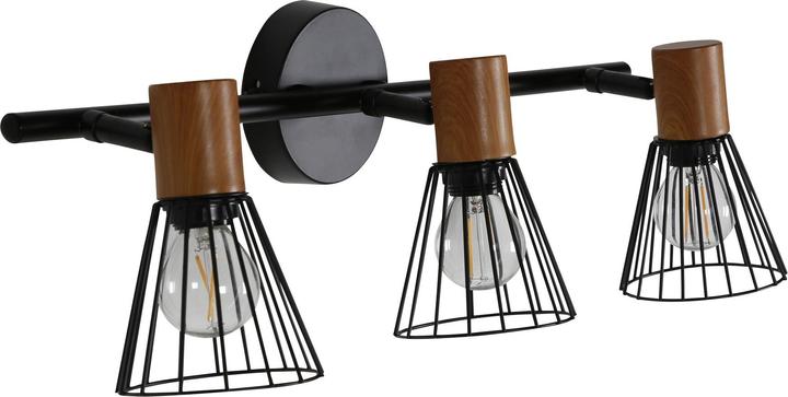 Venture Home Wall lamp Atticus (E14)
