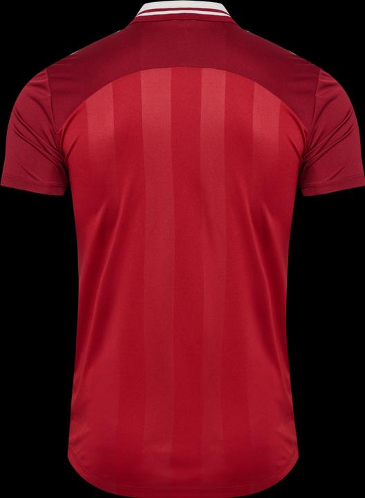 Immagine prodotto hummel Dänemark Trikot für die Frauen EM (M)