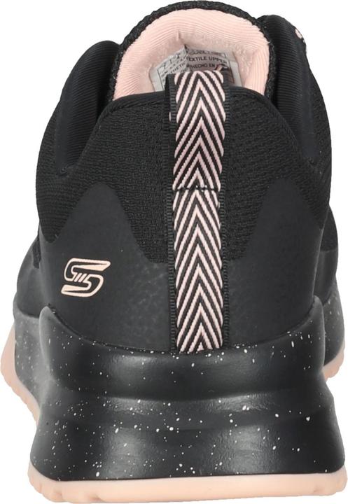Image du produit Skechers Baskets - 93135 (39.5)