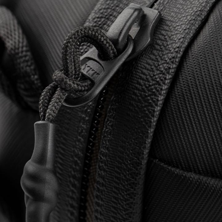 Actual product image Pgytech Tech Pouch (Camera accessory bag, 5.82 l)