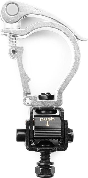 Image du produit BeamZ Clamp BC50-50F