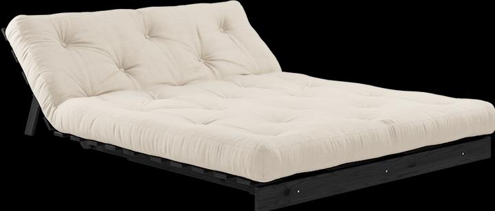Actual product image Karup Design Roots (2 person sofa, Sofa bed)