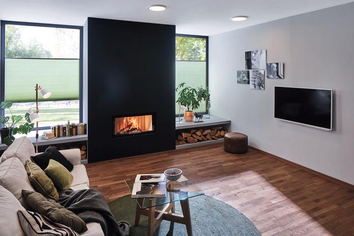 Produktbild Paulmann Abia (2200 lm)