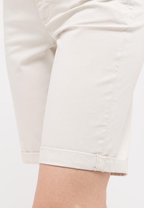 Actual product image Angels 10019914 (28)