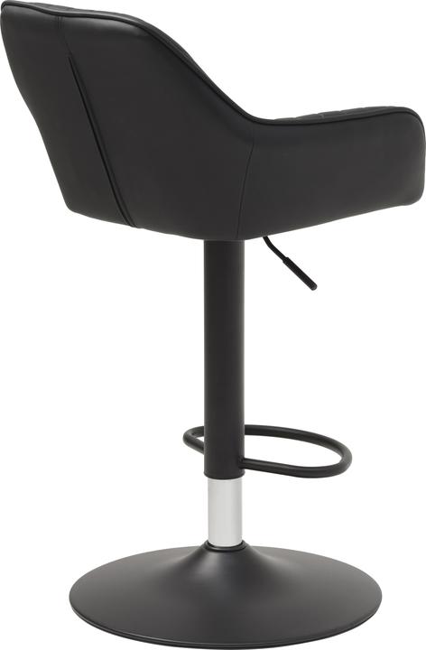 Actual product image Nordic Touch Brovst