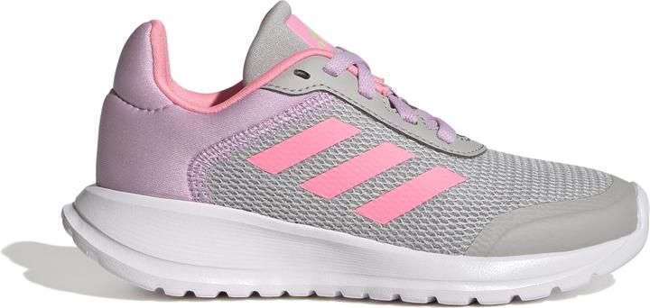 adidas Tensaur (39 1/3)