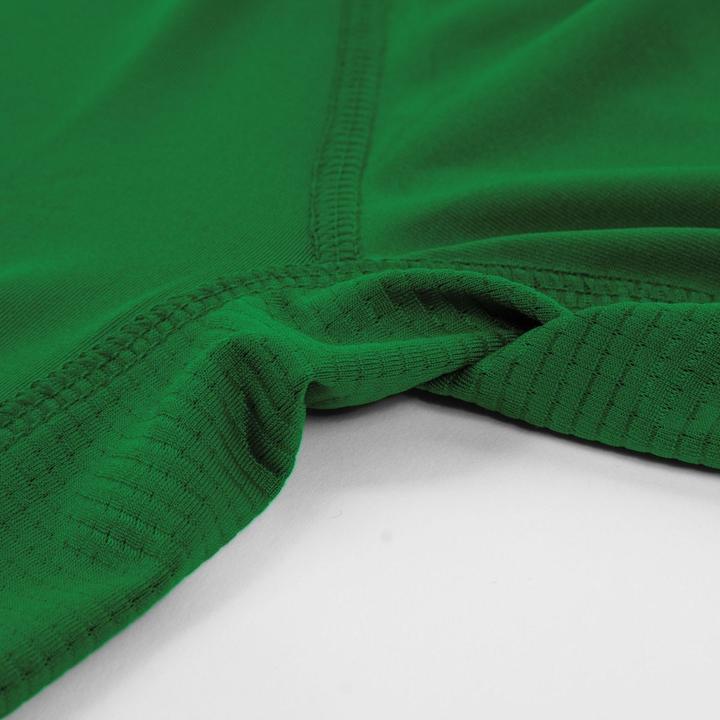 Produktbild Stanno Core Baselayer Langarmshirt (L)