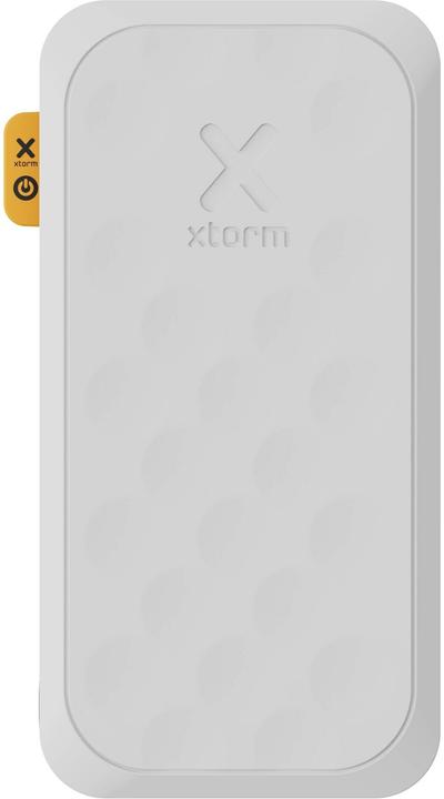 Produktbild Xtorm Fuel Series 5 (20000 mAh, 35 W, 80 Wh)
