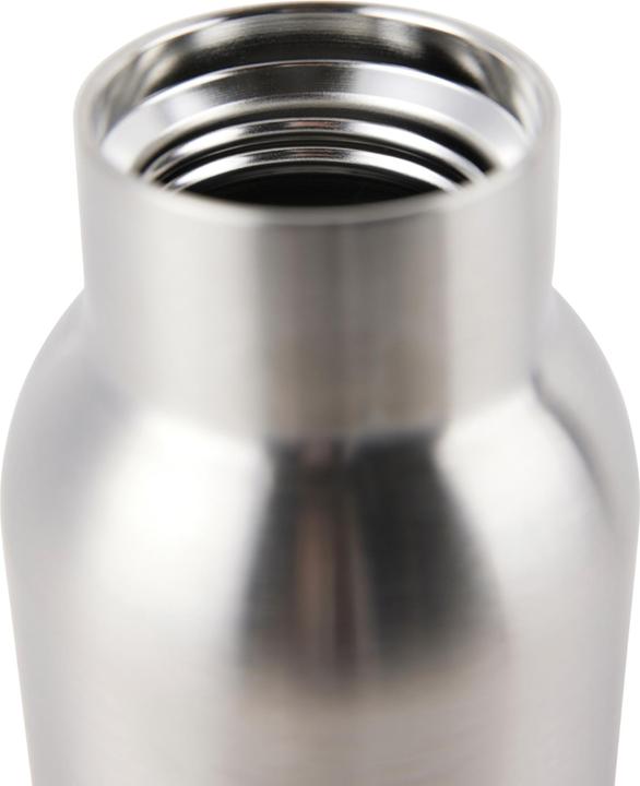 Actual product image Vinga Ciro Recycled 800ml Insulated Water Bottle (0.80 l)