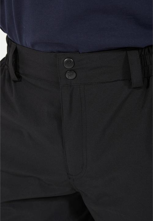 Actual product image Whistler Avian (XL)
