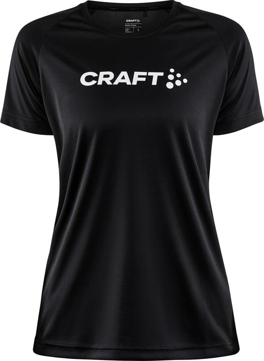 Craft Core Unify Logo Tee W