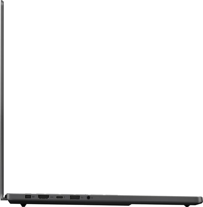 Produktbild ASUS ROG Zephyrus G16 RTX 4090 (16", Intel Core Ultra 9 185H, 32 GB, 2000 GB, DE)