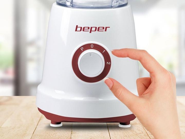 Produktbild Beper P102FRU500 (500 W)