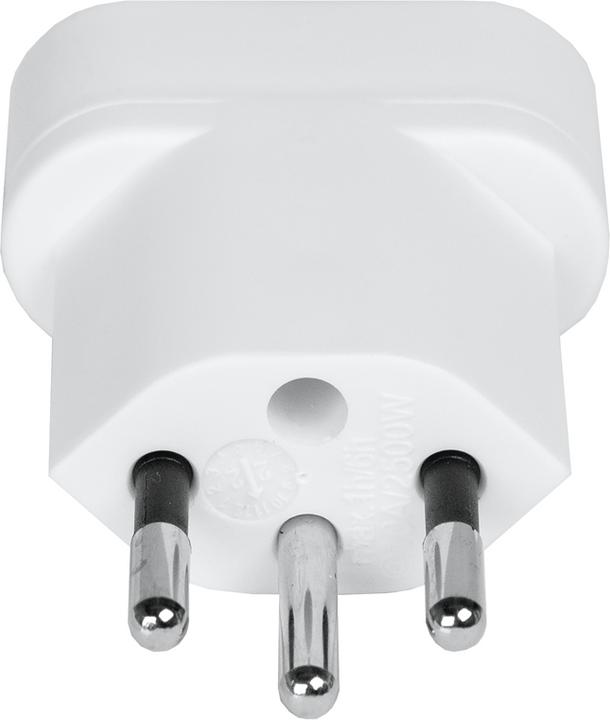 Image du produit Steffen Adaptateur