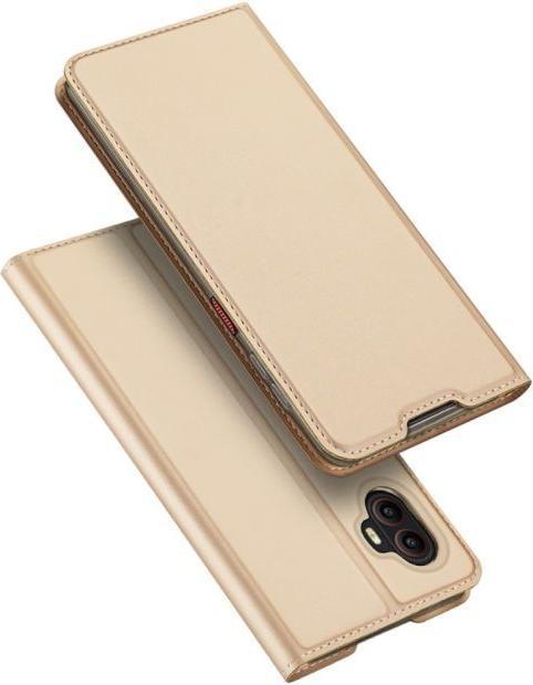 Produktbild Dux Ducis Pro Series (Samsung Galaxy XCover 6 Pro)