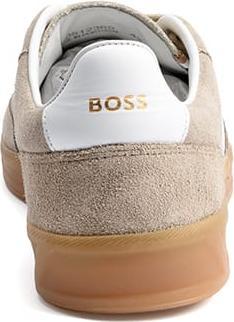 Immagine prodotto BOSS 3159665 (45)