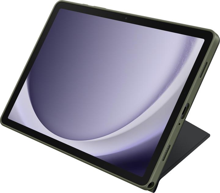 Immagine prodotto Samsung Book Cover (Galaxy Tab A9+)