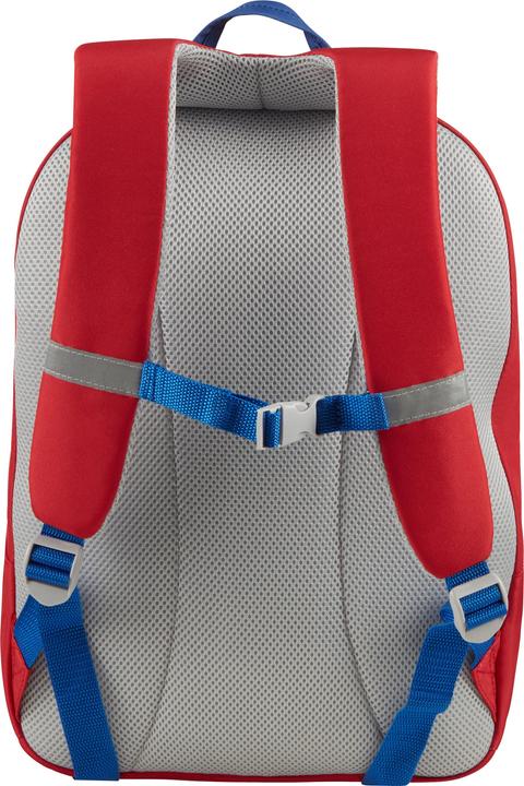 Produktbild Samsonite Disney Ultimate 2.0 (16 l)