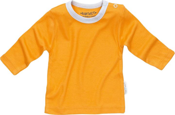 Image du produit Baby Sweets 2 parties Fox Little Fox (74)