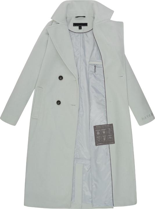 Immagine prodotto Navahoo Sternlein 14 (XL)