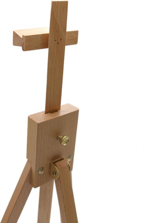Immagine prodotto Paintersisters Cavalletto da tavolo