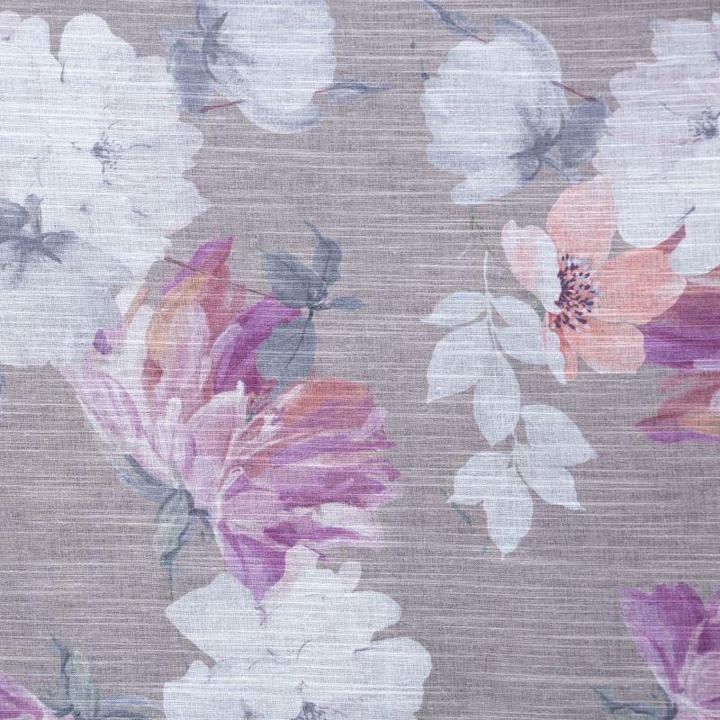 Produktbild Eurofirany Zas (140 x 250 cm)