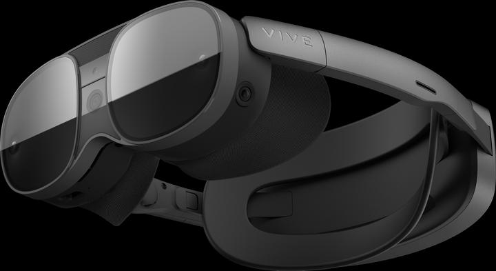 Image du produit HTC Vive XR Elite (128 Go)